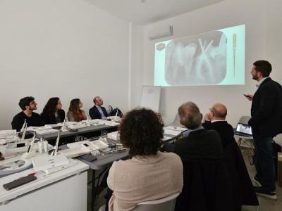 WhatsApp Image 2024-03-23 at 15.49.21 (1)_240531114822 - Gallery Catania, 23 Marzo '24